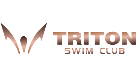 Triton Swim Club